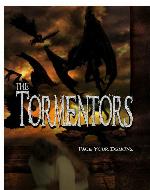 The Tormentors
