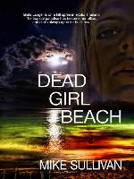 Dead Girl Beach