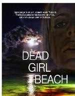Dead Girl Beach