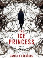 The Ice Princess