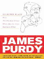 James Purdy