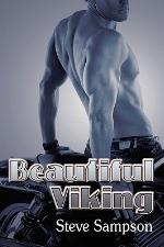 Beautiful Viking