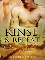 Rinse and Repeat