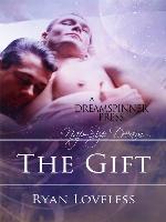 The Gift