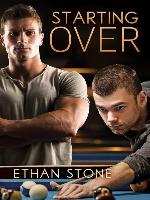 Starting Over