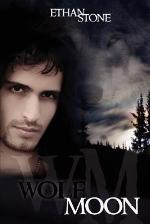 Wolf Moon