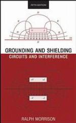 Grounding and shielding : circuits and interference