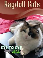 Ragdoll Cats