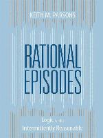 Rational Episodes