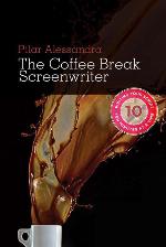 The Coffee Break Screenwriter