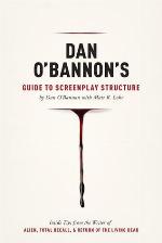 Guide to Screenplay Structure