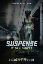 The Writer's Advantage