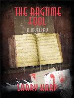 The Ragtime Fool