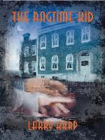 The Ragtime Kid