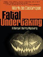 Fatal Undertaking