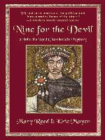 Nine for the Devil