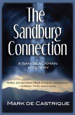The Sandburg Connection