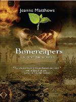 Bonereapers