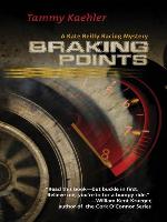 Braking Points