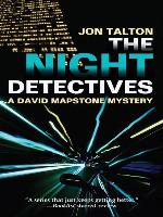 The Night Detectives