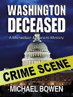 Washington Deceased