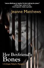 Her Boyfriend's Bones