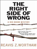 The Right Side of Wrong
