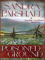 Poisoned Ground