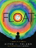 Float