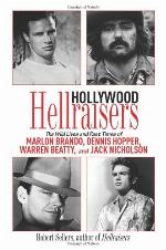 Hollywood Hellraisers