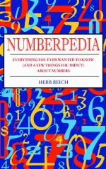 Numberpedia