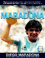 Maradona