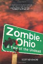 Zombie, Ohio