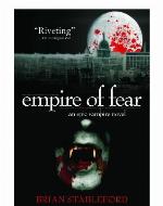 Empire of Fear