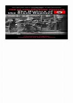 The SS Dirlewanger Brigade