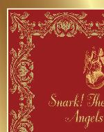 Snark! The Herald Angels Sing