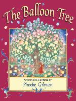 The Balloon Tree