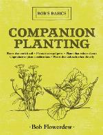 Companion Planting