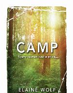 Camp