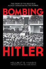 Bombing Hitler
