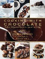 Cooking with Chocolate