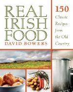 Real Irish Food