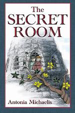 The Secret Room