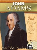 John Adams