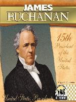 James Buchanan