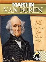 Martin Van Buren