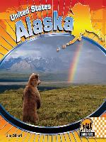 Alaska