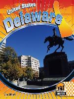 Delaware