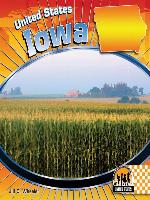 Iowa