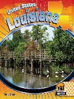 Louisiana